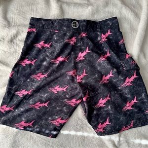 Maui and Sons Men’s Shorts